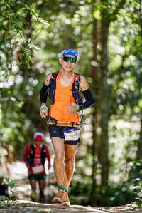 BIB: 5249
                            <button type="button" onclick="openModal(18952266)" class="btn btn-primary btn-sm float-right btn-popup" data-toggle="modal" data-target=".modal-high-quality">
                        <i class="fas fa-shopping-cart"></i> Add to Cart
                    </button>
                                            <button type="button" onclick="isThisMe(18952266, true)" class="btn btn-success btn-sm float-right btn-popup btn-isme hidden" data-toggle="tooltip" data-placement="bottom" title="นี่คือรูปของคุณใช่ไหม คลิกที่นี่เพื่อเอาเข้าอัลบั้ม">
                        <i class="fas fa-plus"></i> Add to album
                    </button>
                    <button type="button" onclick="isThisMe(18952266, false)" class="btn btn-warning btn-sm float-right btn-popup btn-isnotme hidden">
                        <i class="fas fa-ban"></i> Remove from album
                    </button>